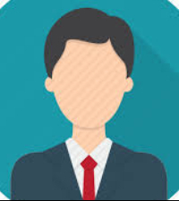 Dammar Bahadur Bhujel