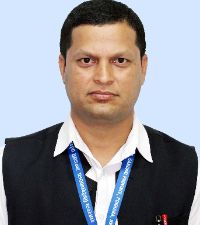 Laxman Busaula