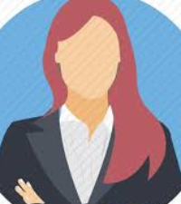 Namuna Subedi Sigdel