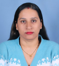 Namuna Subedi Sigdel