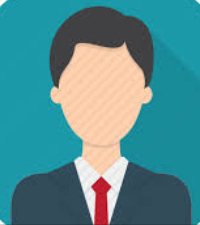 Netra Narayan Subedi